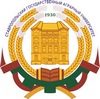 Stavropol logo 100pxl